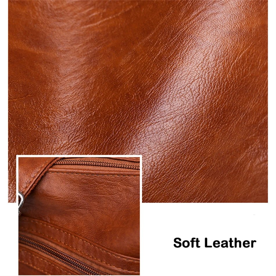 Victoria's Vogue High Quality Leather Luxury Handbags Women Bags Designer Shoulder Crossbody Bags for Women 2026 New Bolsa Feminina Sac A Main Victoria's Vogue High Quality Leather Luxury Handbags Women Bags Designer Shoulder Crossbody Bags for Women 2026 New Bolsa Feminina Sac A Main