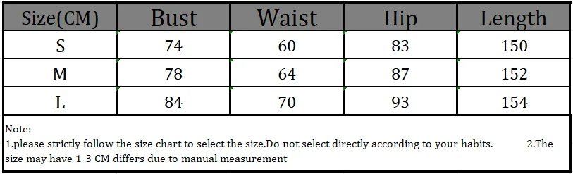 Victoria's Vogue Women Draped High Neck One Long Sleeve Cutout Waist Maxi Dress Slim Backless Mermaid Formal Evening Party Dress Victoria's Vogue Women Draped High Neck One Long Sleeve Cutout Waist Maxi Dress Slim Backless Mermaid Formal Evening Party Dress