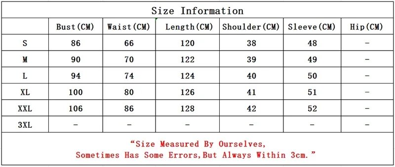 Victoria's Vogue Autumn Fashion O-neck Pleated Banquet Dress Elegant Ruffled Hem Irregular Solid Long Dress Casual Long Sleeve Waist Party Dress