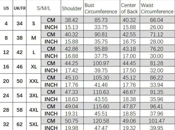 Victoria's Vogue 2023 Pure Sexy Style Sequin Decoration Big Swing Maxi Dress Elegant Women Evening Party Dress Female Casual Slim Long Robe