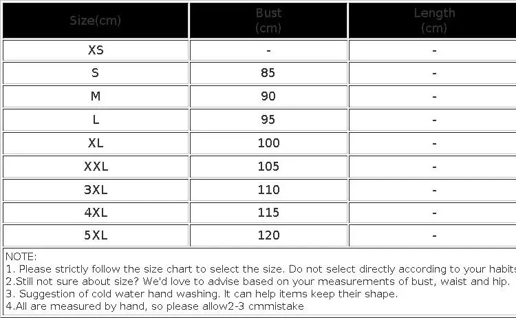 Victoria's Vogue 2023 Pure Sexy Style Sequin Decoration Big Swing Maxi Dress Elegant Women Evening Party Dress Female Casual Slim Long Robe