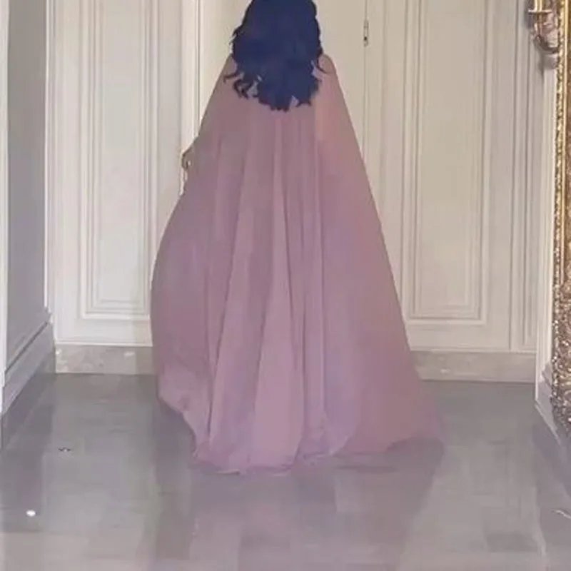 Victoria's Vogue 2023 Pure Sexy Style Sequin Decoration Big Swing Maxi Dress Elegant Women Evening Party Dress Female Casual Slim Long Robe