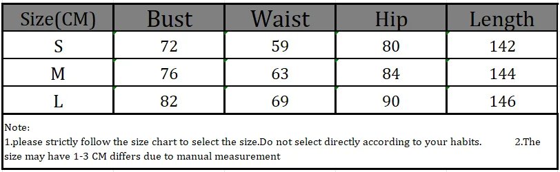 Victoria's Vogue  Long Sleeve Lace Mermaid Sexy Maxi Dress Women Elegant High Neck Ruched Waist Bodycon Evening Club Party Long Dress
