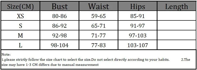 Victoria's Vogue Hollow Out Deep V Neck Sexy Maxi Dress Women Gown Metal Buckle Sleeveless Backless Thigh High Split Club Party Dresses Victoria's Vogue Hollow Out Deep V Neck Sexy Maxi Dress Women Gown Metal Buckle Sleeveless Backless Thigh High Split Club Party Dresses