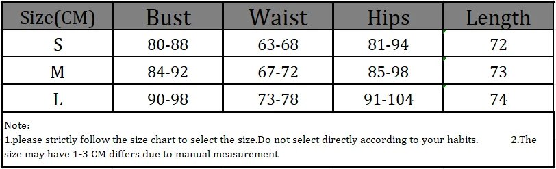 Victoria's Vogue Deep V Neck Sleeveless Sexy Mini Dress Women Elegant Hollow Out Backless High Waist Ruched Skinny Club Party Dresses Victoria's Vogue Deep V Neck Sleeveless Sexy Mini Dress Women Elegant Hollow Out Backless High Waist Ruched Skinny Club Party Dresses