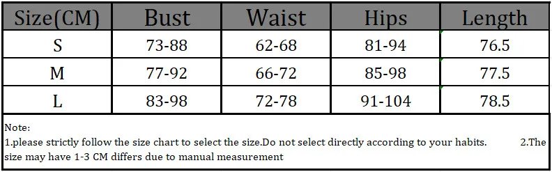 Victoria's Vogue Hollow Out Long Sleeve Sexy Mini Dress Women Autumn Winter Button O Neck High Waist Ruched Club Party Dresses Elegant Victoria's Vogue Hollow Out Long Sleeve Sexy Mini Dress Women Autumn Winter Button O Neck High Waist Ruched Club Party Dresses Elegant