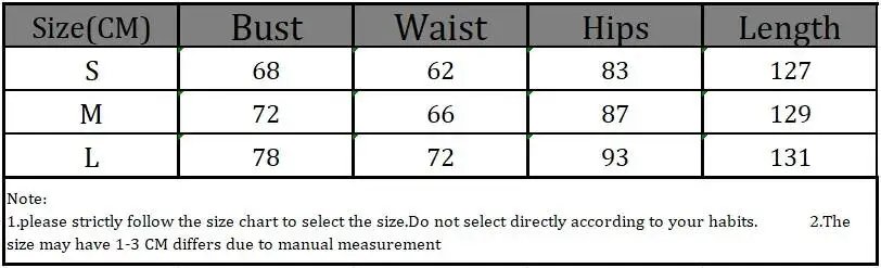 Victoria's Vogue Spaghetti Strap Backless Print Sexy Maxi Dress Women Elegant Patchwork Sleeveless Bodycon Floral Print Club Party Dress