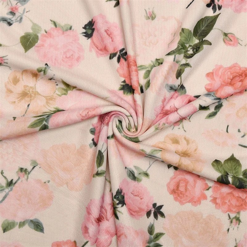 Victoria's Vogue Spaghetti Strap Backless Print Sexy Maxi Dress Women Elegant Patchwork Sleeveless Bodycon Floral Print Club Party Dress