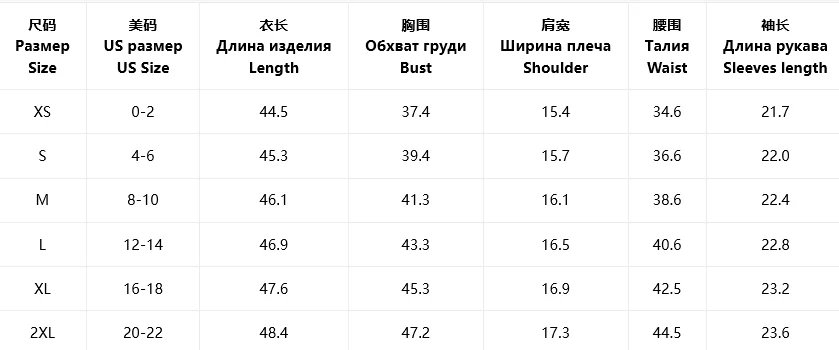 Victoria's Vogue Women Elegant V Neck Long Sleeve Shirt Dress Waist Cinched Flared Midi Dress Formal Party Casual Autumn Winter Outfit Victoria's Vogue Women Elegant V Neck Long Sleeve Shirt Dress Waist Cinched Flared Midi Dress Formal Party Casual Autumn Winter Outfit