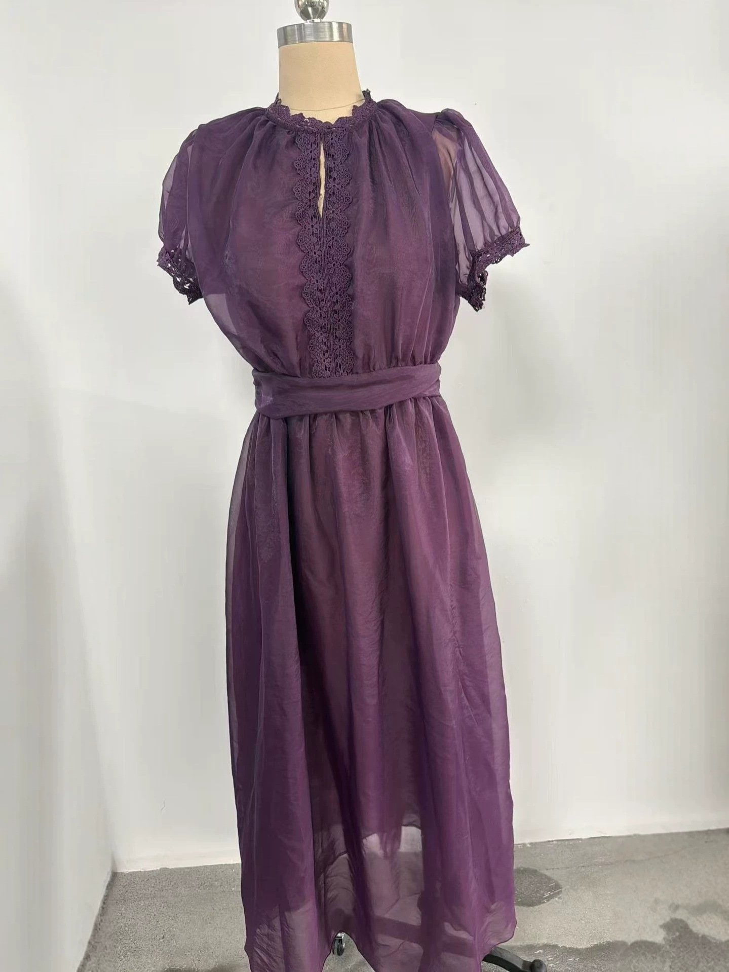 Victoria's Vogue Printed Pullover Dress Mid Waist Streetwear with Printed Pattern Regular Sleeve Loose Fit Edgy Street Short Sleeve Women Dress Victoria's Vogue Printed Pullover Dress Mid Waist Streetwear with Printed Pattern Regular Sleeve Loose Fit Edgy Street Short Sleeve Women Dress
