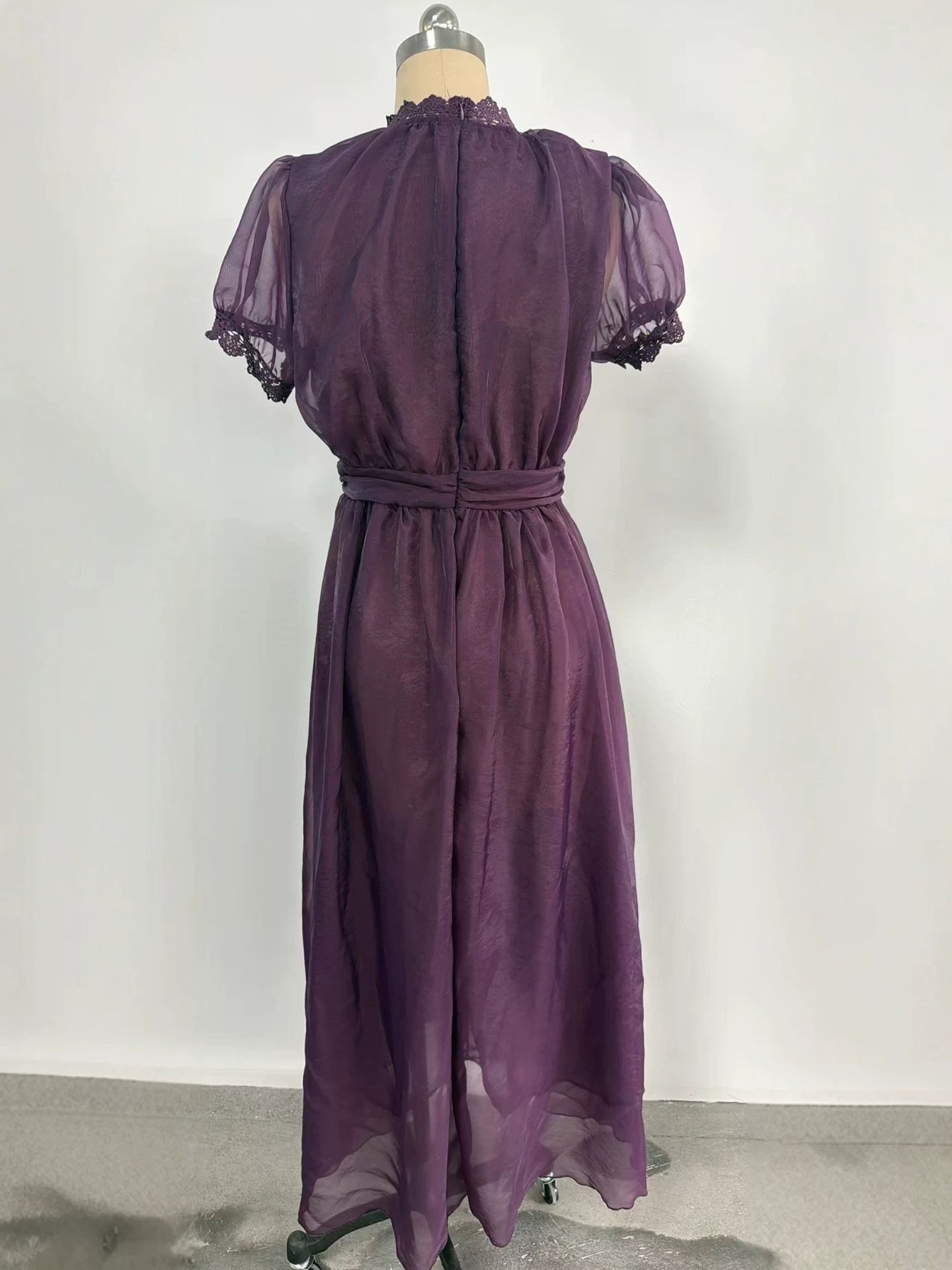 Victoria's Vogue Printed Pullover Dress Mid Waist Streetwear with Printed Pattern Regular Sleeve Loose Fit Edgy Street Short Sleeve Women Dress Victoria's Vogue Printed Pullover Dress Mid Waist Streetwear with Printed Pattern Regular Sleeve Loose Fit Edgy Street Short Sleeve Women Dress