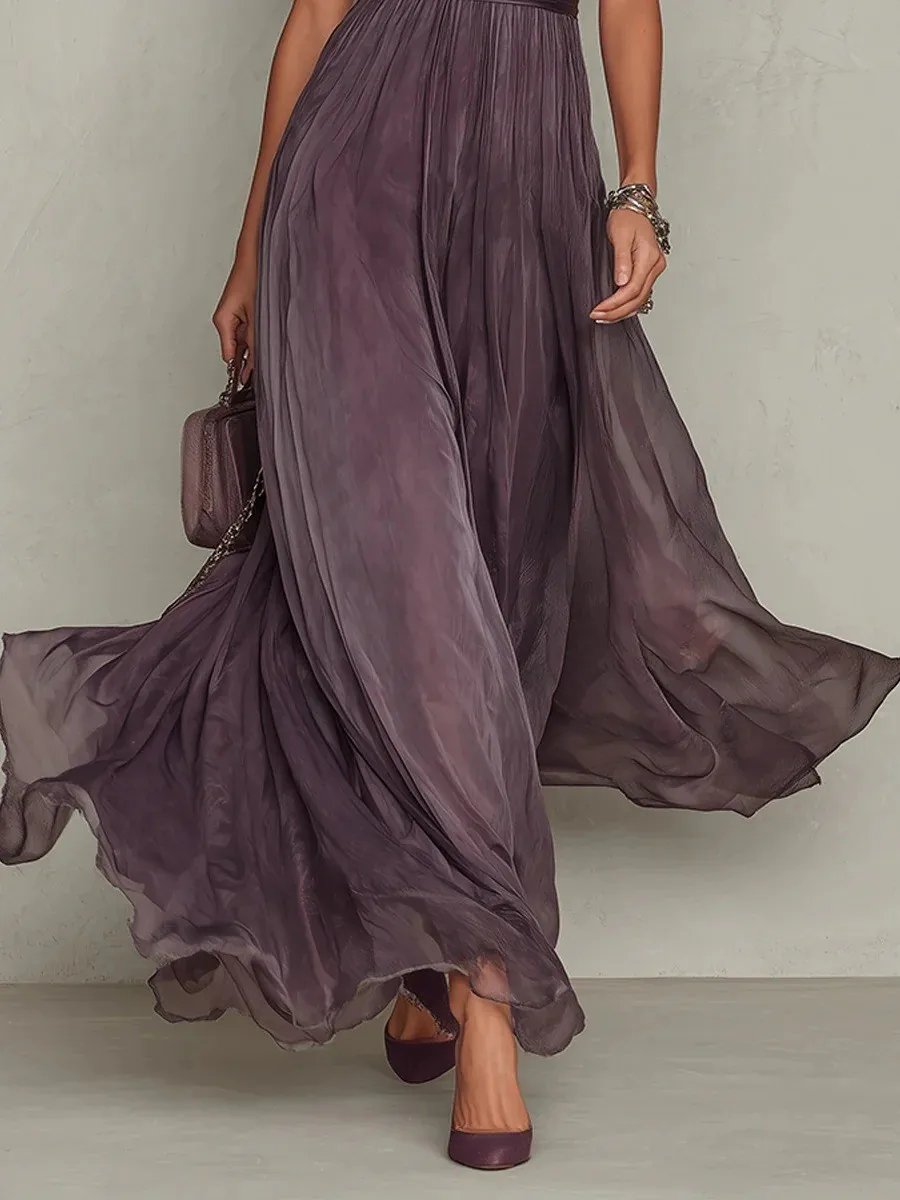 Victoria's Vogue Printed Pullover Dress Mid Waist Streetwear with Printed Pattern Regular Sleeve Loose Fit Edgy Street Short Sleeve Women Dress Victoria's Vogue Printed Pullover Dress Mid Waist Streetwear with Printed Pattern Regular Sleeve Loose Fit Edgy Street Short Sleeve Women Dress