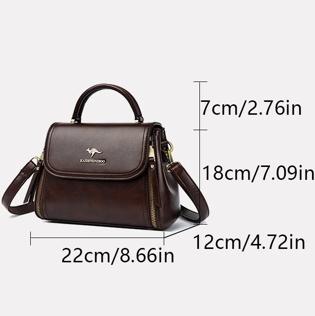 Victoria's Vogue Genuine Fashion 3 Layers Luxury Handbags Women Bags Designer HIgh Quality Leather Crossbody Bags for Women 2026 Shoulder Bagictoria's Vogue High Quality Soft Leather Tote Bag Fashion Victoria's Vogue Genuine Fashion 3 Layers Luxury Handbags Women Bags Designer HIgh Quality Leather Crossbody Bags for Women 2026 Shoulder Bagictoria's Vogue High Quality Soft Leather Tote Bag Fashion