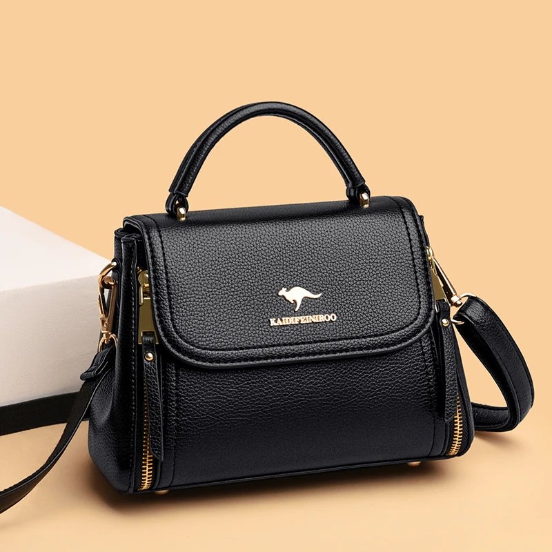 Victoria's Vogue Genuine Fashion 3 Layers Luxury Handbags Women Bags Designer HIgh Quality Leather Crossbody Bags for Women 2026 Shoulder Bagictoria's Vogue High Quality Soft Leather Tote Bag Fashion Victoria's Vogue Genuine Fashion 3 Layers Luxury Handbags Women Bags Designer HIgh Quality Leather Crossbody Bags for Women 2026 Shoulder Bagictoria's Vogue High Quality Soft Leather Tote Bag Fashion