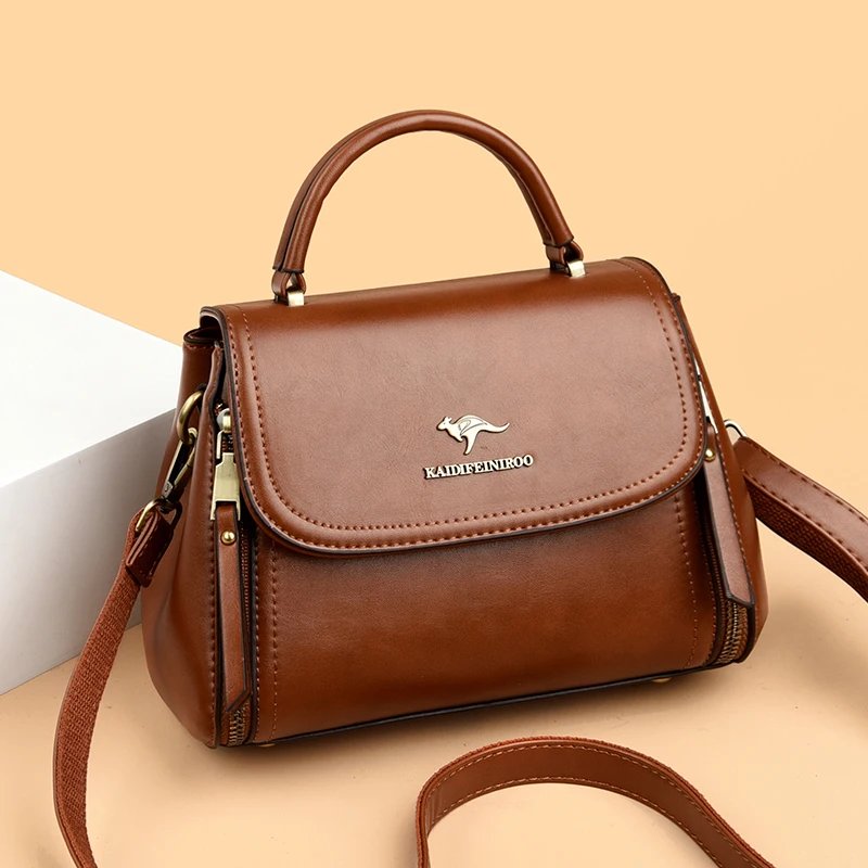 Victoria's Vogue Genuine Fashion 3 Layers Luxury Handbags Women Bags Designer HIgh Quality Leather Crossbody Bags for Women 2026 Shoulder Bagictoria's Vogue High Quality Soft Leather Tote Bag Fashion Victoria's Vogue Genuine Fashion 3 Layers Luxury Handbags Women Bags Designer HIgh Quality Leather Crossbody Bags for Women 2026 Shoulder Bagictoria's Vogue High Quality Soft Leather Tote Bag Fashion