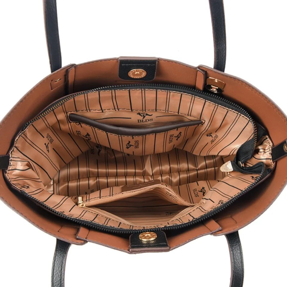 Victoria's Vogue Luxury Handbags Woman Bags Designer Big Shoulder Bags for Women's Trendy Large Capacity Ladies Leather Hand Casual Tote Bag Victoria's Vogue Luxury Handbags Woman Bags Designer Big Shoulder Bags for Women's Trendy Large Capacity Ladies Leather Hand Casual Tote Bag