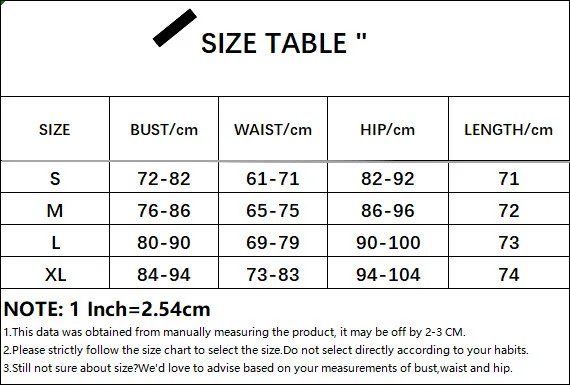 Victoria's Vogue Lace Transparent Mini Dress Sexy Women Wrapping Spaghetti Embroidery Flower Sheath Nightwear Club Mesh Wave Fantacy Victoria's Vogue Lace Transparent Mini Dress Sexy Women Wrapping Spaghetti Embroidery Flower Sheath Nightwear Club Mesh Wave Fantacy