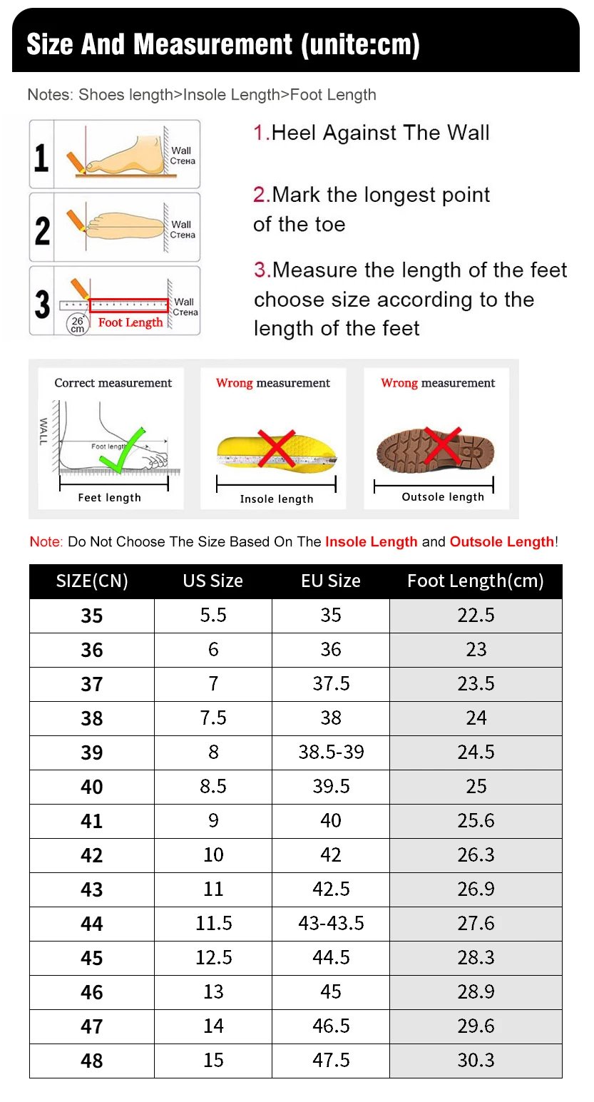 Victoria's Vogue Snow Boots for Women Casual Winter Shoes Platform Non-slip Warm Fur Ankle Boots Plush Combat Outdoor Hiking Motorcycle Boots Victoria's Vogue Snow Boots for Women Casual Winter Shoes Platform Non-slip Warm Fur Ankle Boots Plush Combat Outdoor Hiking Motorcycle Boots