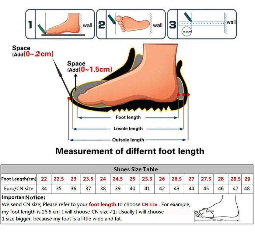 Victoria's Vogue Winter Women Snow Boot High-top Waterproof Ankle Boots Ladies Thick Plus Warm Snow Hiking Boots Outdoor Cotton Shoes Sneakers Victoria's Vogue Winter Women Snow Boot High-top Waterproof Ankle Boots Ladies Thick Plus Warm Snow Hiking Boots Outdoor Cotton Shoes Sneakers