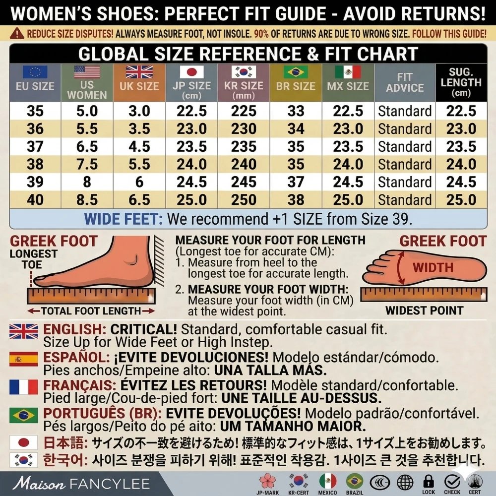 Victoria's Vogue Women's Chunky Platform Motorcycle Boots Vintage Slouchy Mid-Calf Biker Shoes Matte Leather Buckle Booties